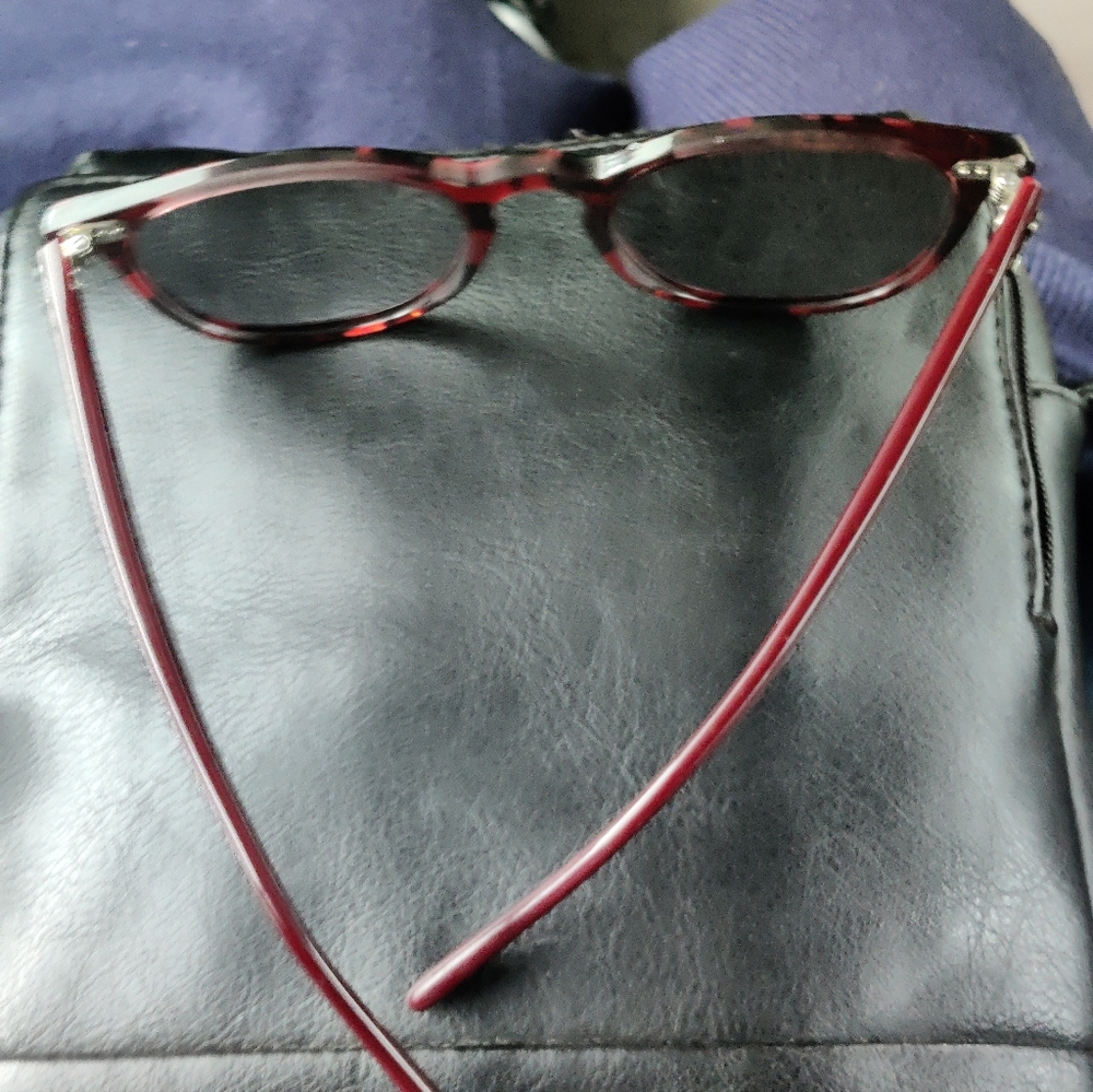 Ray-Bans - Picture 3 of 11